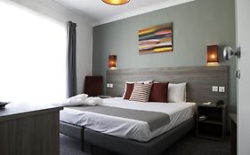 Spinola Hotel